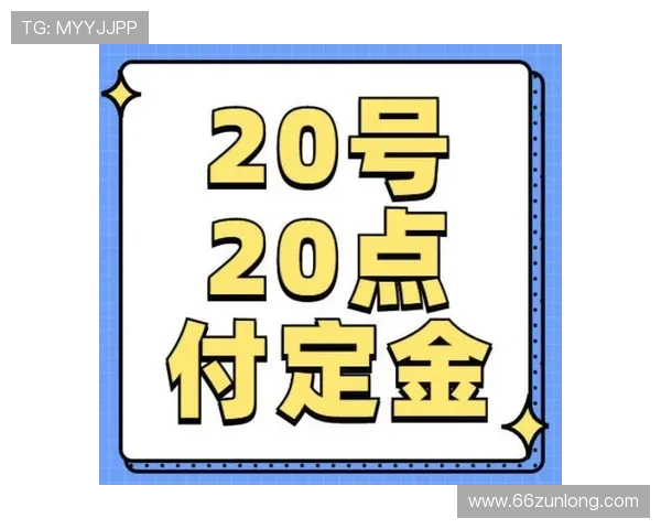 白菜分享君强烈推荐：值得购买的优质商品分析