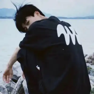 韩雨欣