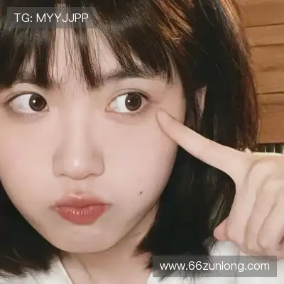 赵阳